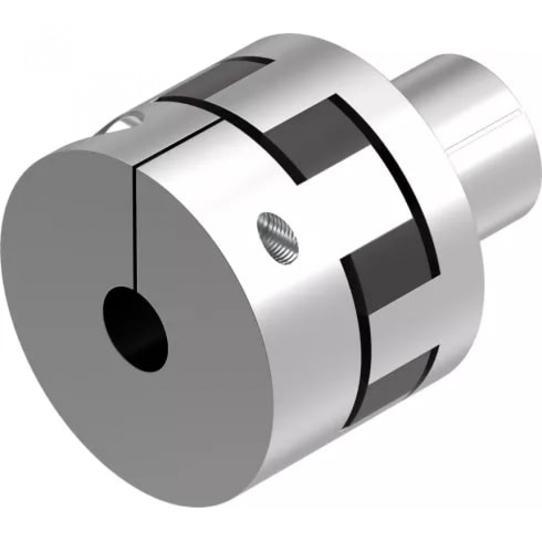 Муфта Festo EAMD-67-51-16-32X32-U