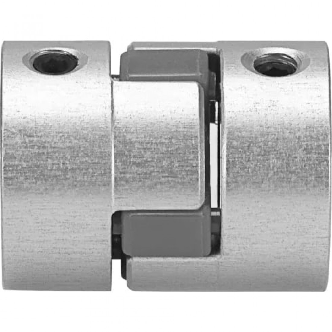 Муфта Festo EAMC-15-20-5-6