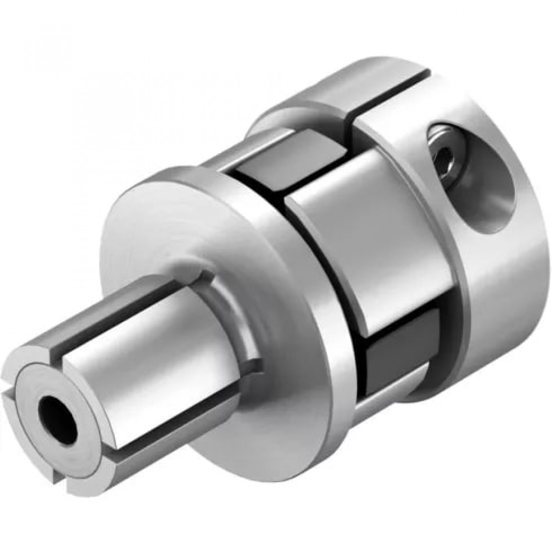 Муфта Festo EAMD-16-15-6-8X10