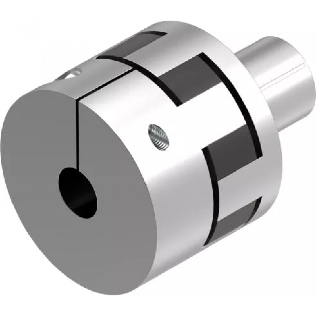Муфта Festo EAMD-56-62-20-23X27