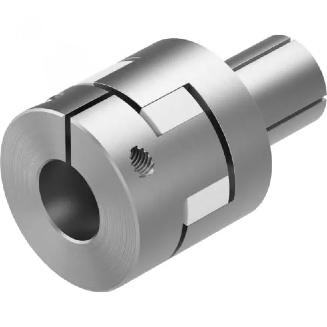 Муфта Festo EAMD-32-32-14-16X20-U