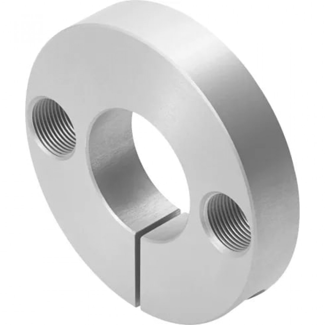 Держатель амортизатора Festo EAYH-H1-20