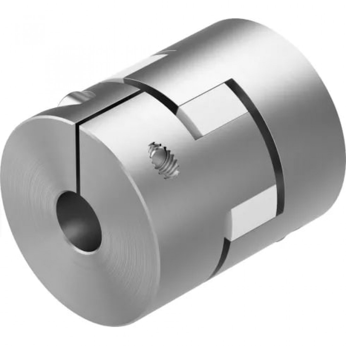 Муфта Festo EAMC-42-50-12-22-U