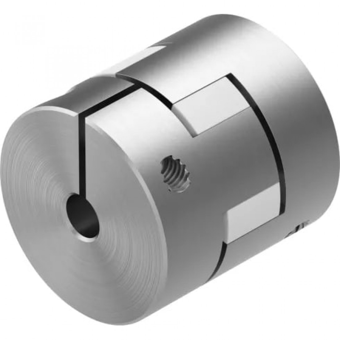 Муфта Festo EAMC-30-32-6-12