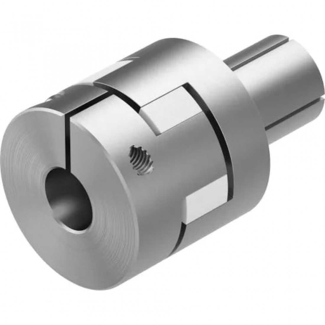 Муфта Festo EAMD-32-32-11-16X20-U