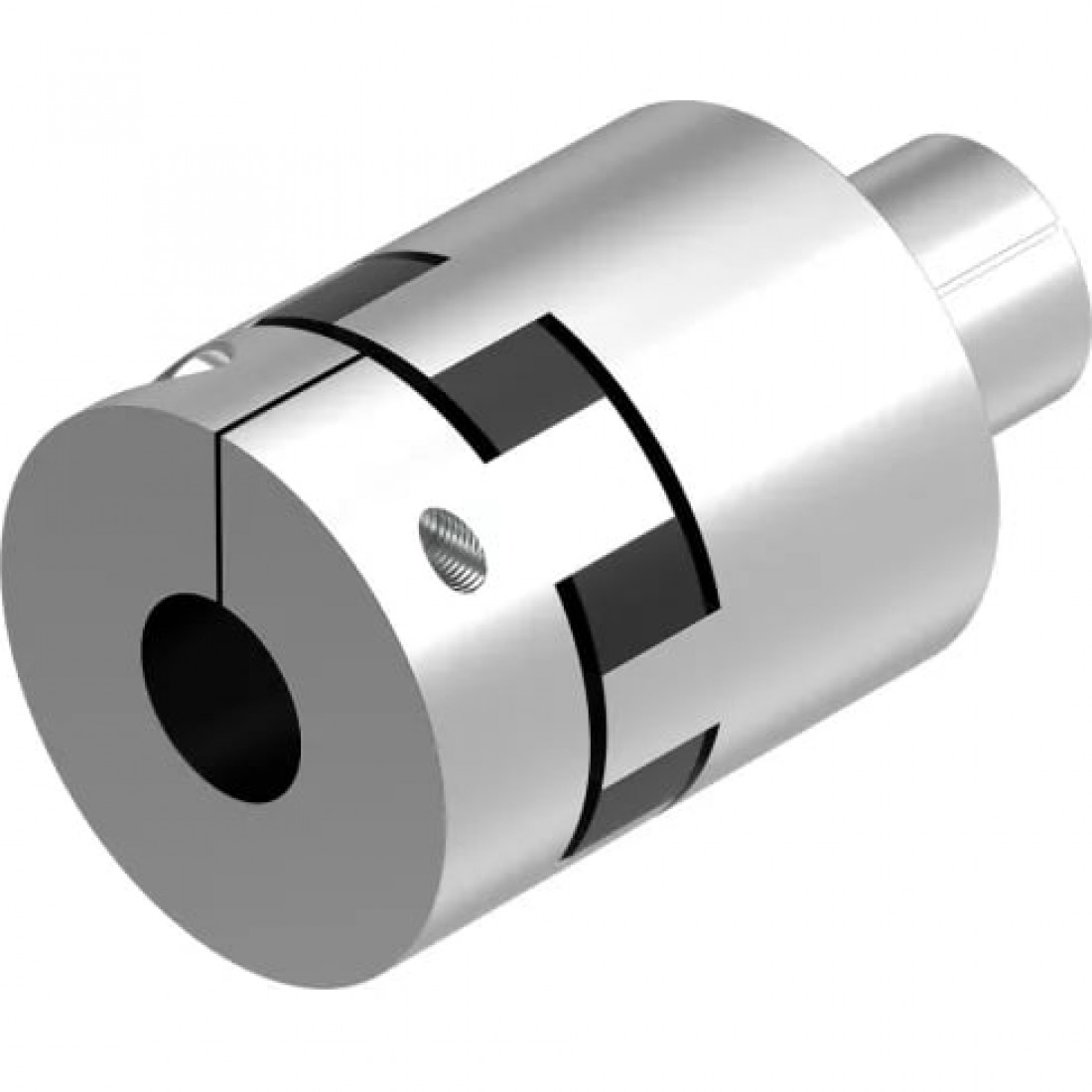 Муфта Festo EAMD-67-82-24-32X32-U