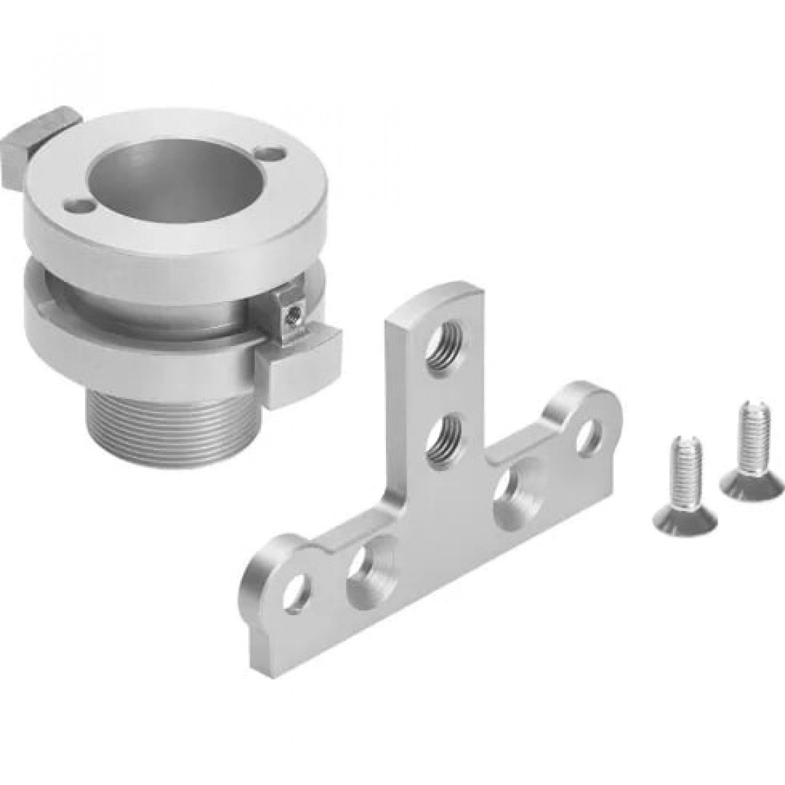 Комплект датчиков Festo EAPS-R1-25-S-WH
