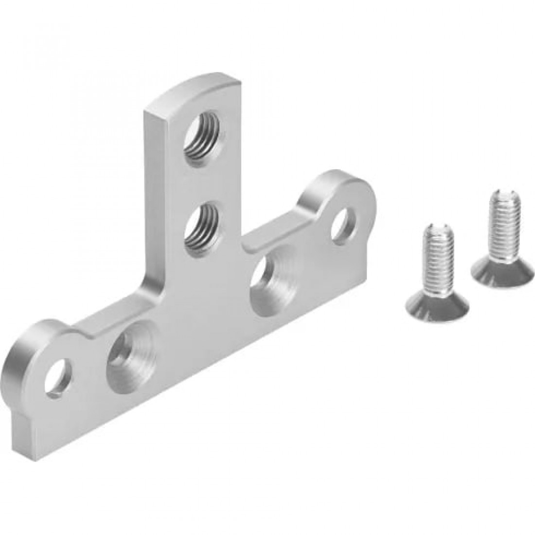 Держатель датчика Festo EAPS-R1-20-SH