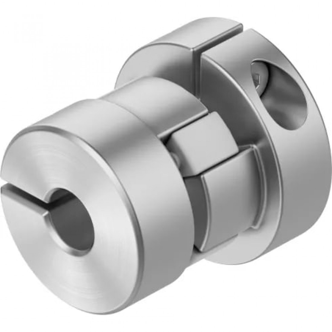 Муфта Festo EAMC-16-20-6-8
