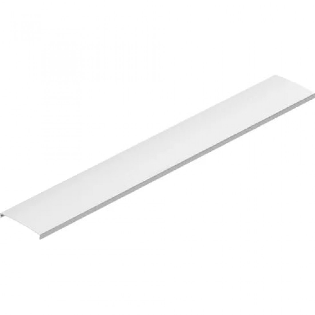 Крышка Festo EASC-G1-75-100