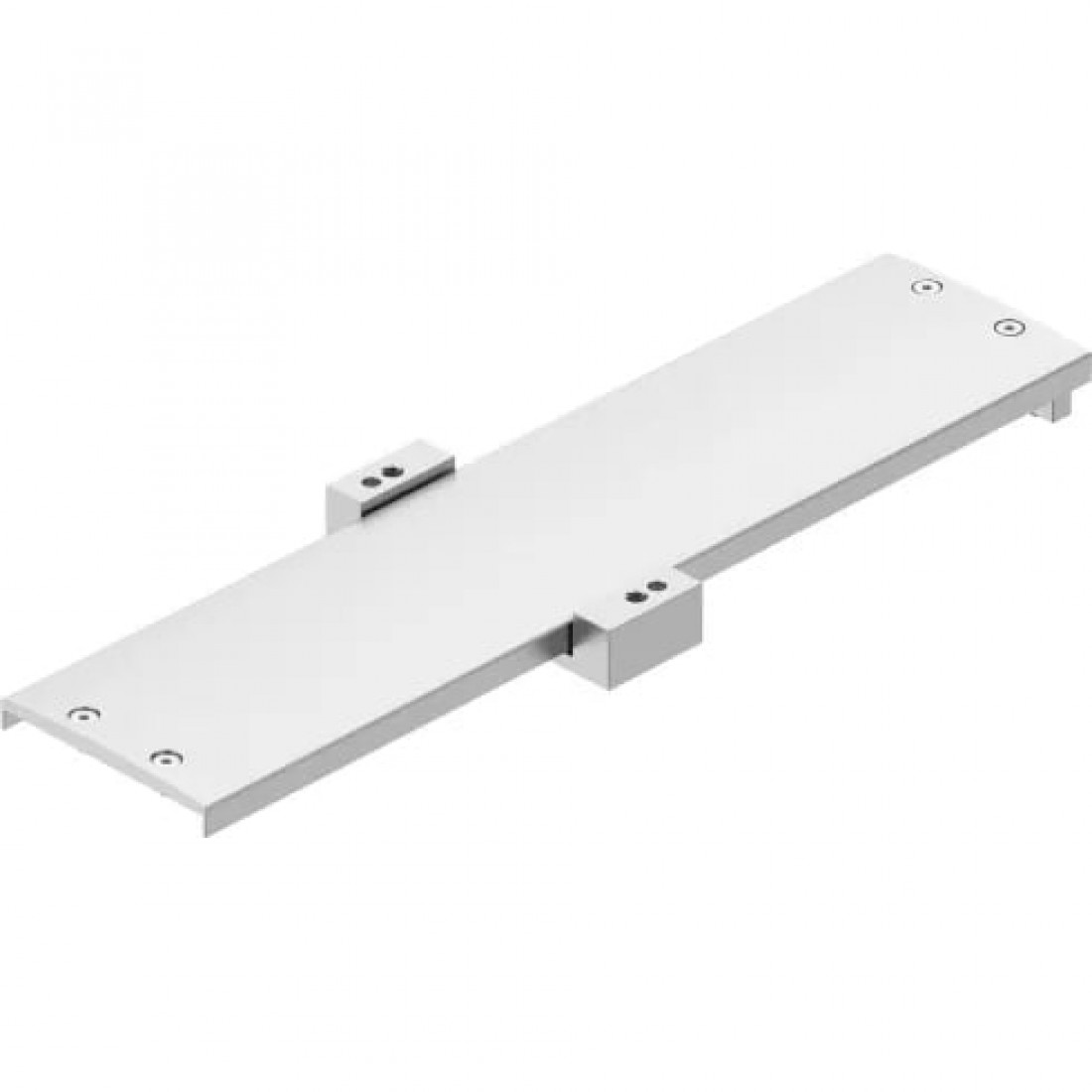 Набор крышек Festo EASC-S1-33-130-S
