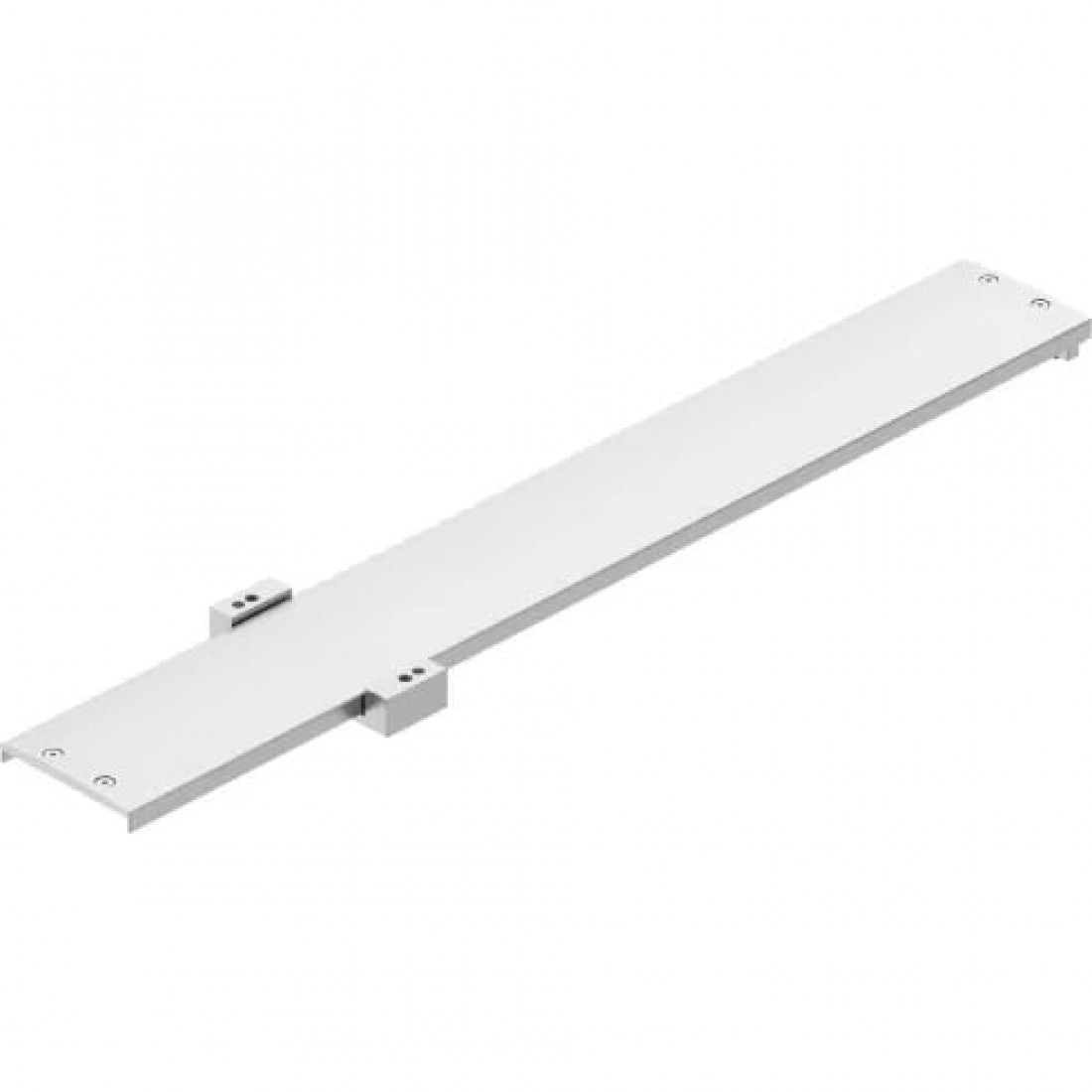 Набор крышек Festo EASC-S1-33-430-S