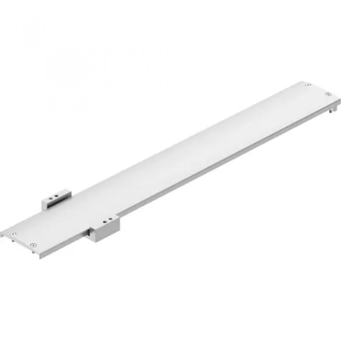 Набор крышек Festo EASC-S1-46-440-S