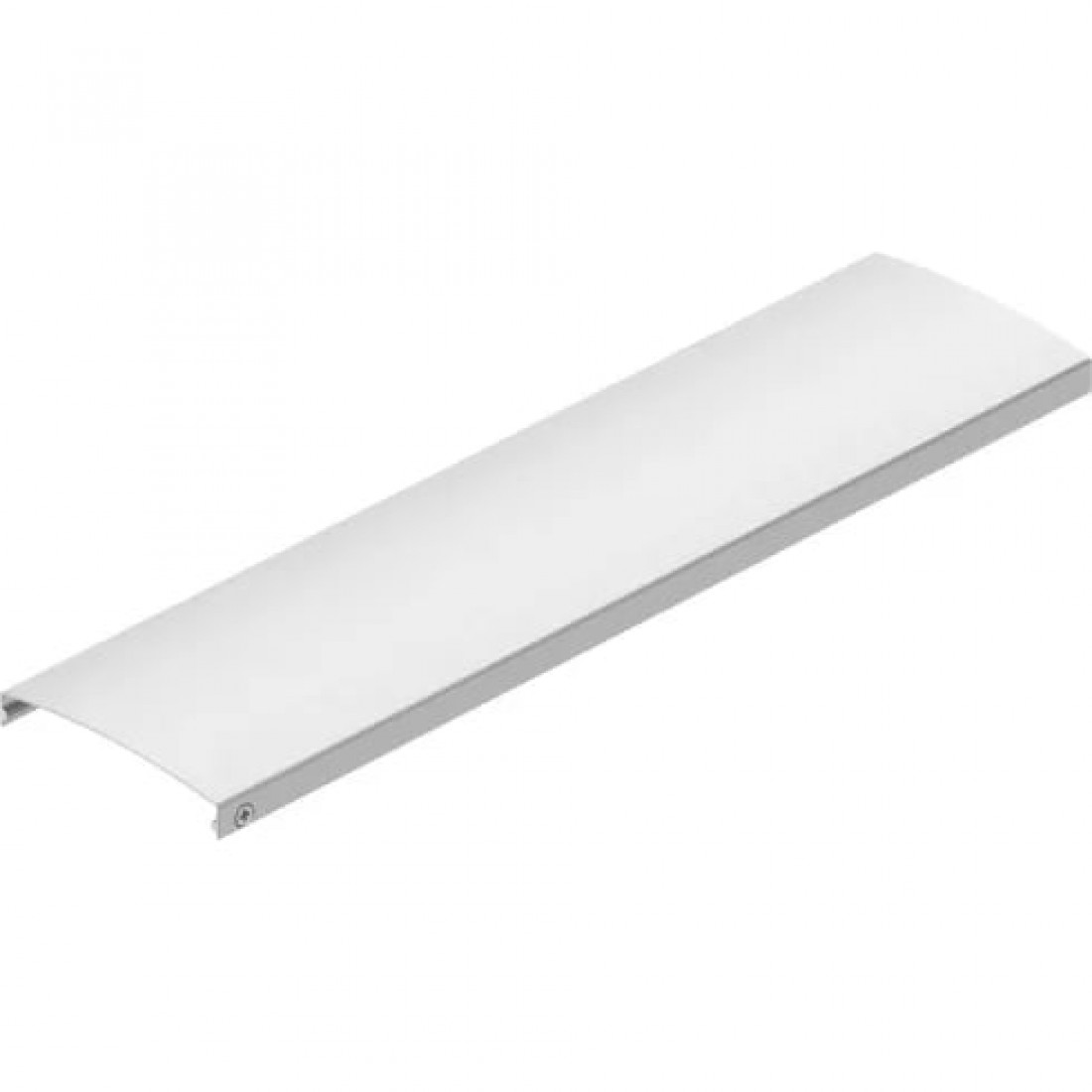 Крышка Festo EASC-G1-55-250
