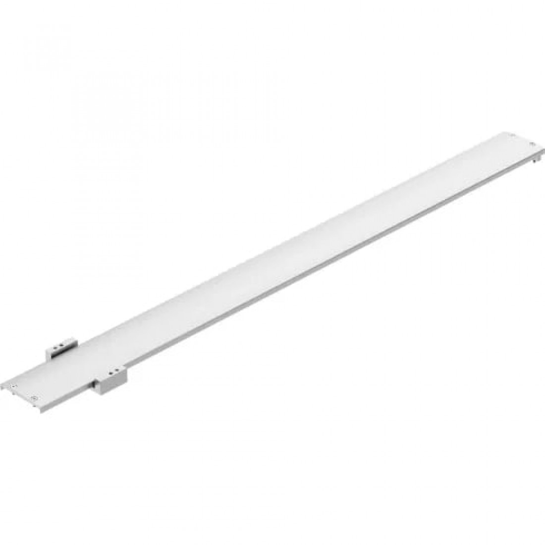 Набор крышек Festo EASC-S1-46-840-S