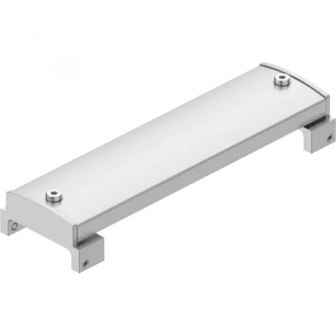Крышка Festo EASC-G1-35-50-F