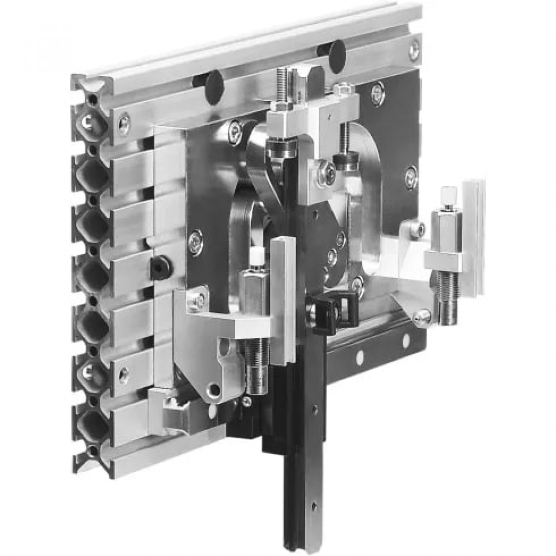 Модуль перемещения Festo HSP-16-AS