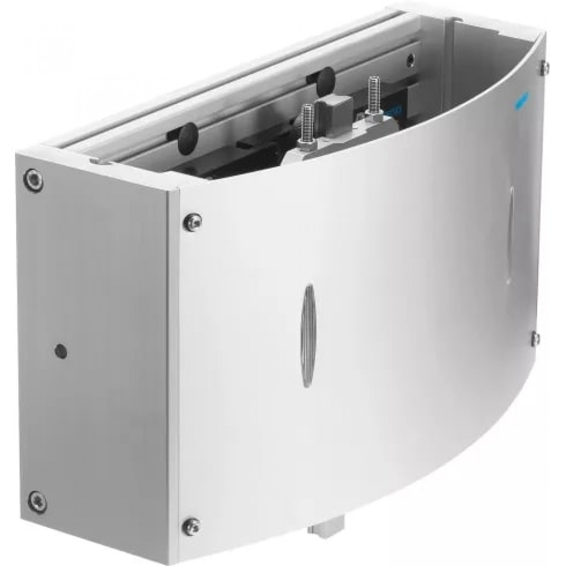 Модуль перемещения Festo HSP-16-AS-SD