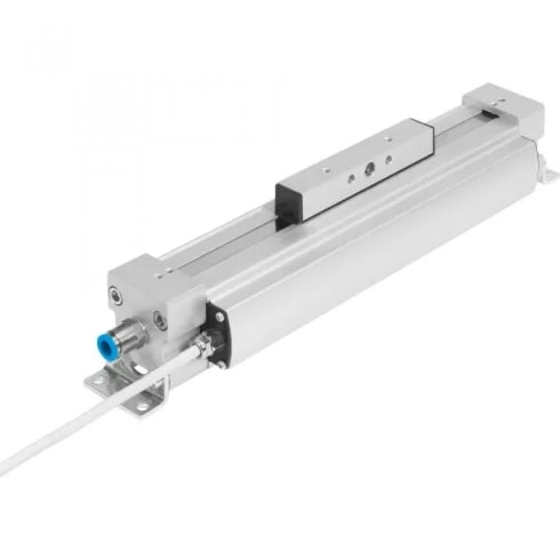 Линейный привод Festo DDLI-32