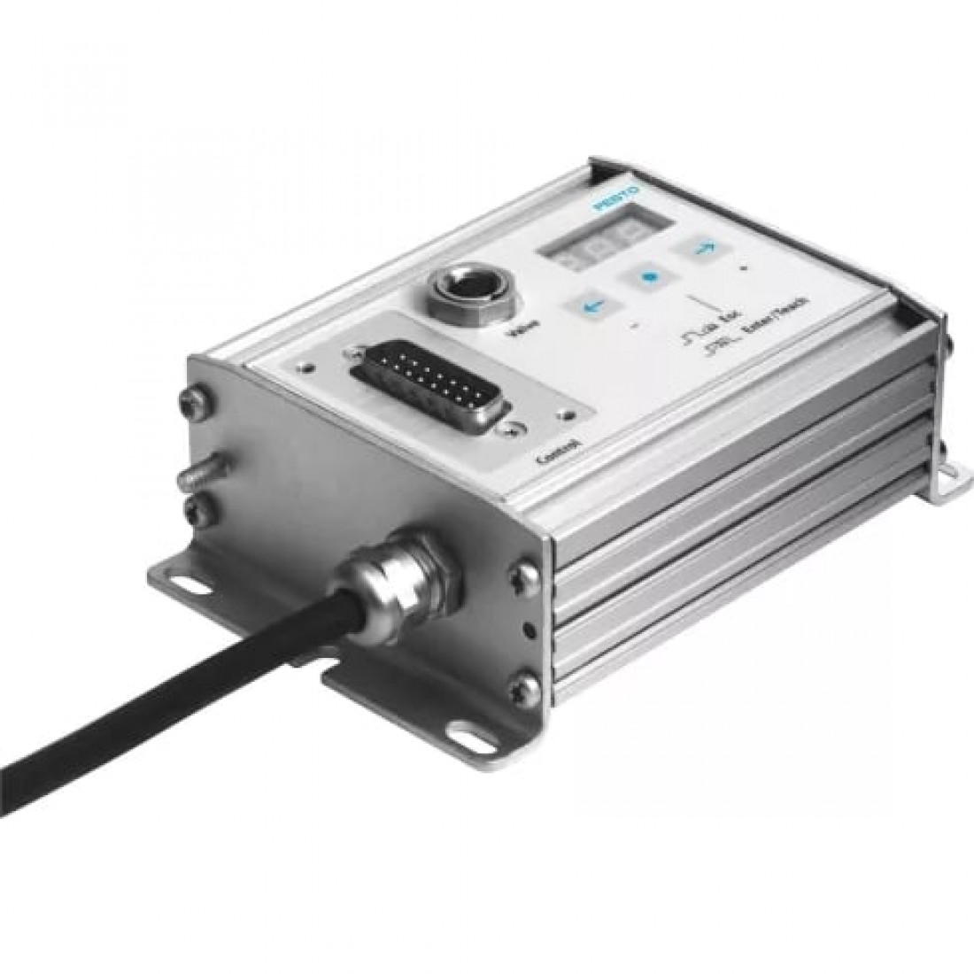 Контроллер позиционирования Festo SPC11-MTS-AIF