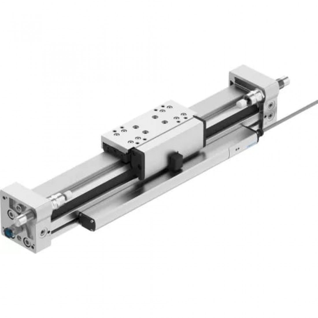 Линейный привод Festo DGCI-32