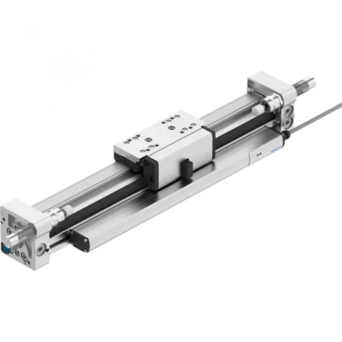 Линейный привод Festo DGCI-25
