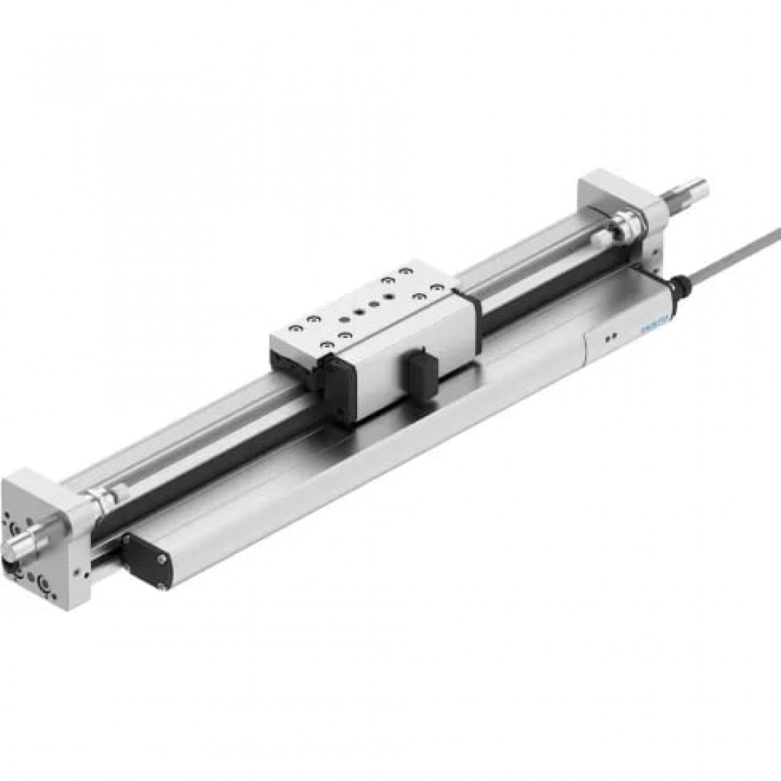 Линейный привод Festo DGCI-18