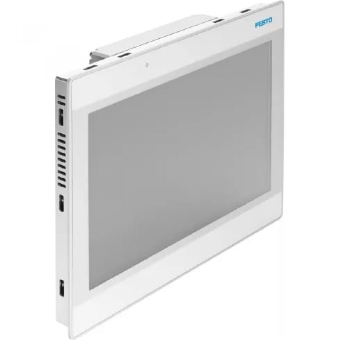 Блок диагностики и обслуживания Festo CDPX-X-A-S-10