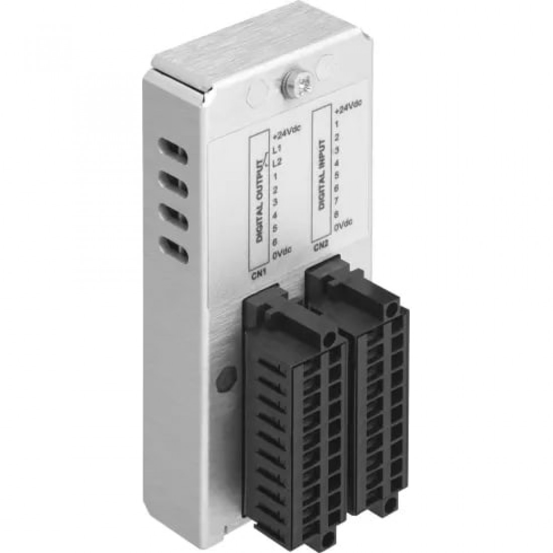 Модуль входа/выхода Festo CDPX-EA-V2