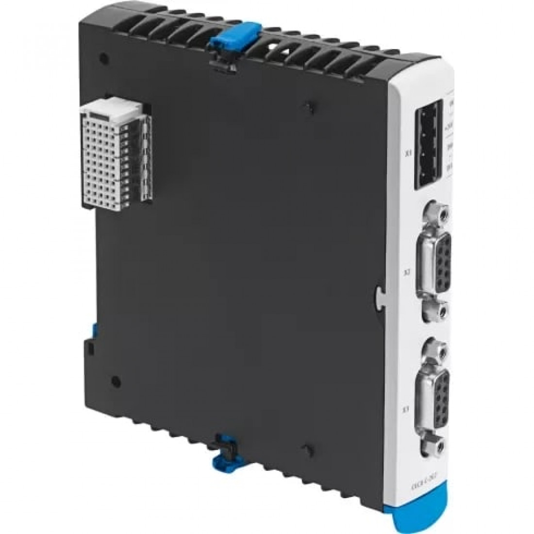 Кодирующий интерфейс Festo CECX-C-2G2