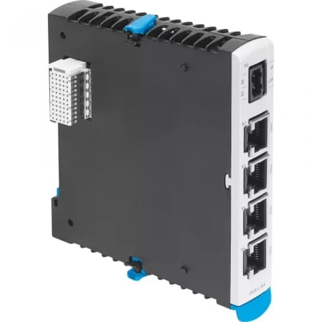 Кодирующий интерфейс Festo CECX-C-2G1