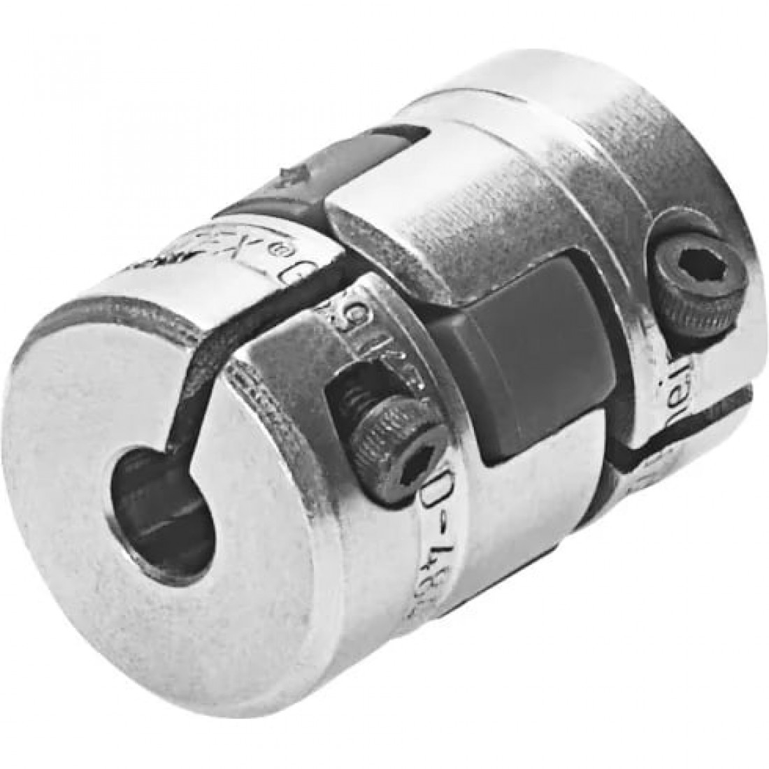 Муфта Festo EAMC-20-30-6-6