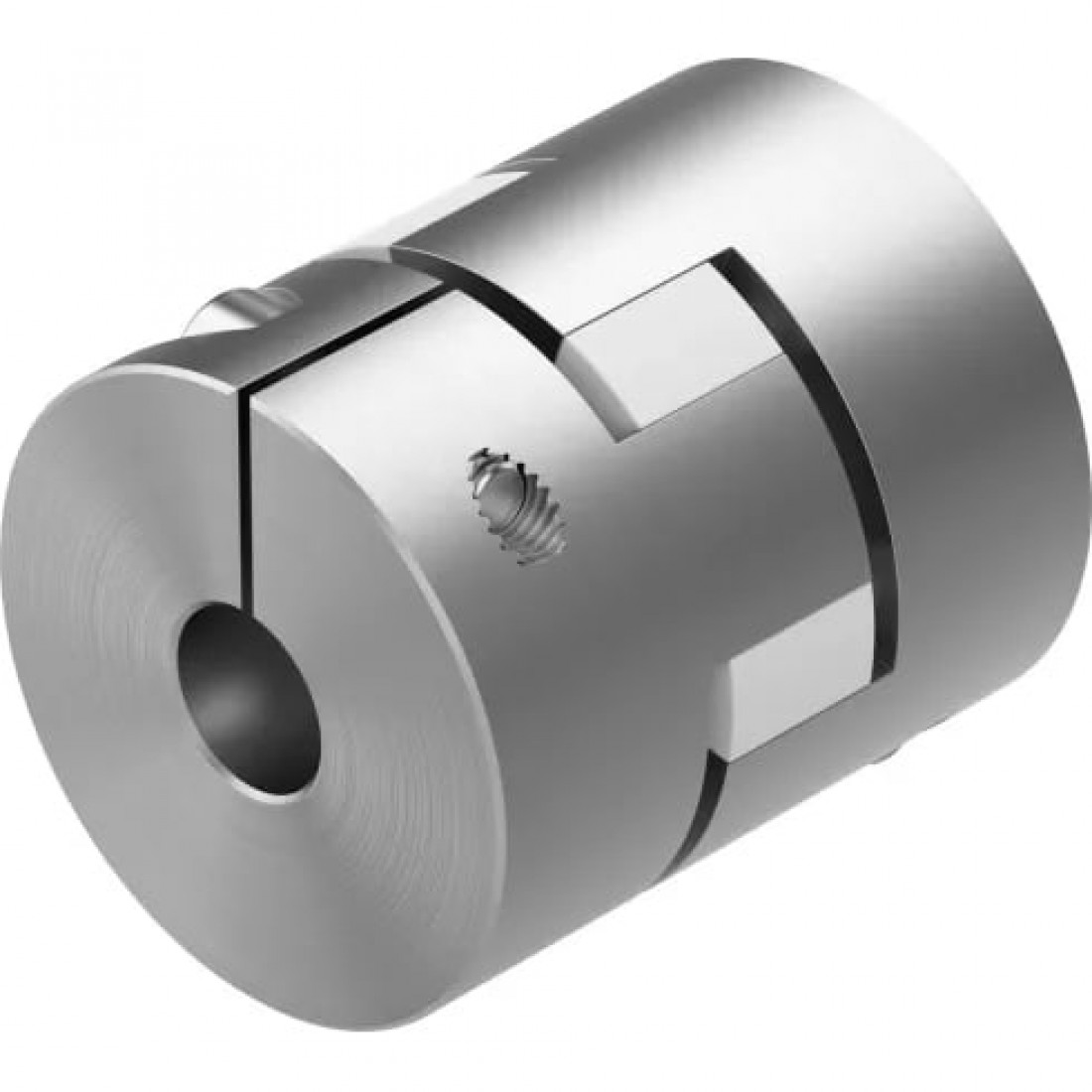 Муфта Festo EAMC-42-66-11-12