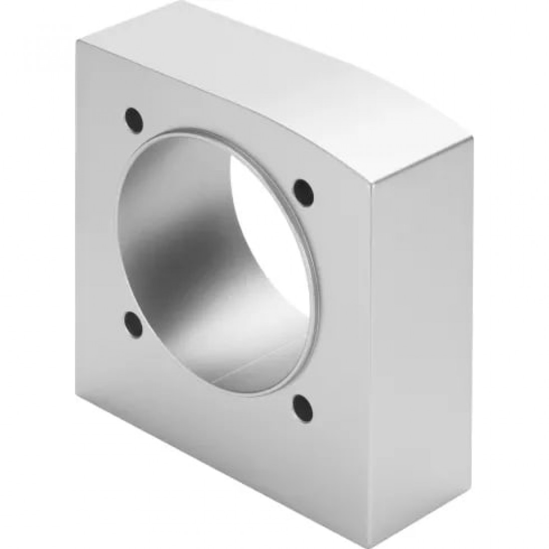 Корпус муфты Festo EAMK-A-L38-38A