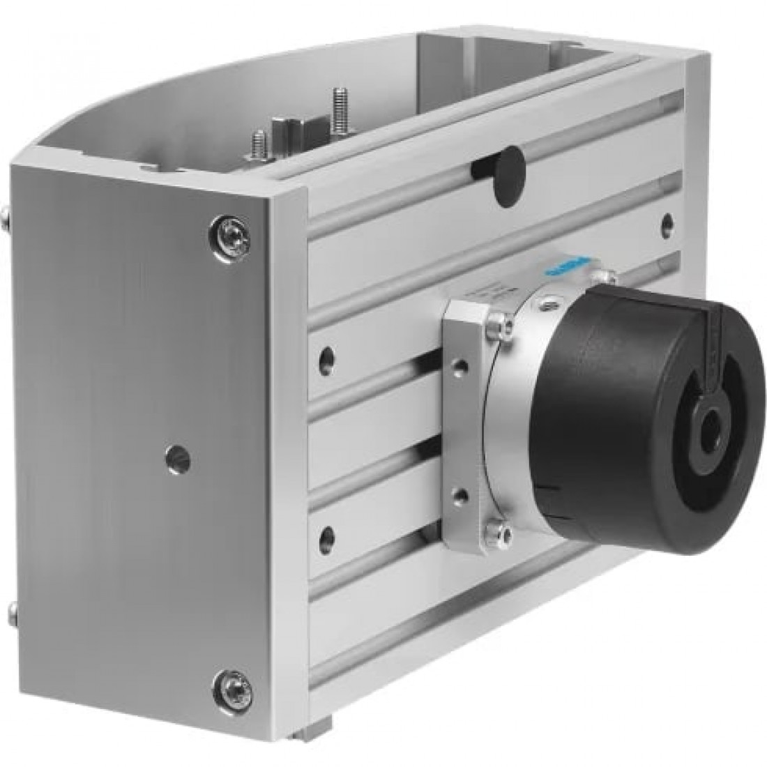 Модуль перемещения Festo HSP-25-AP-SD