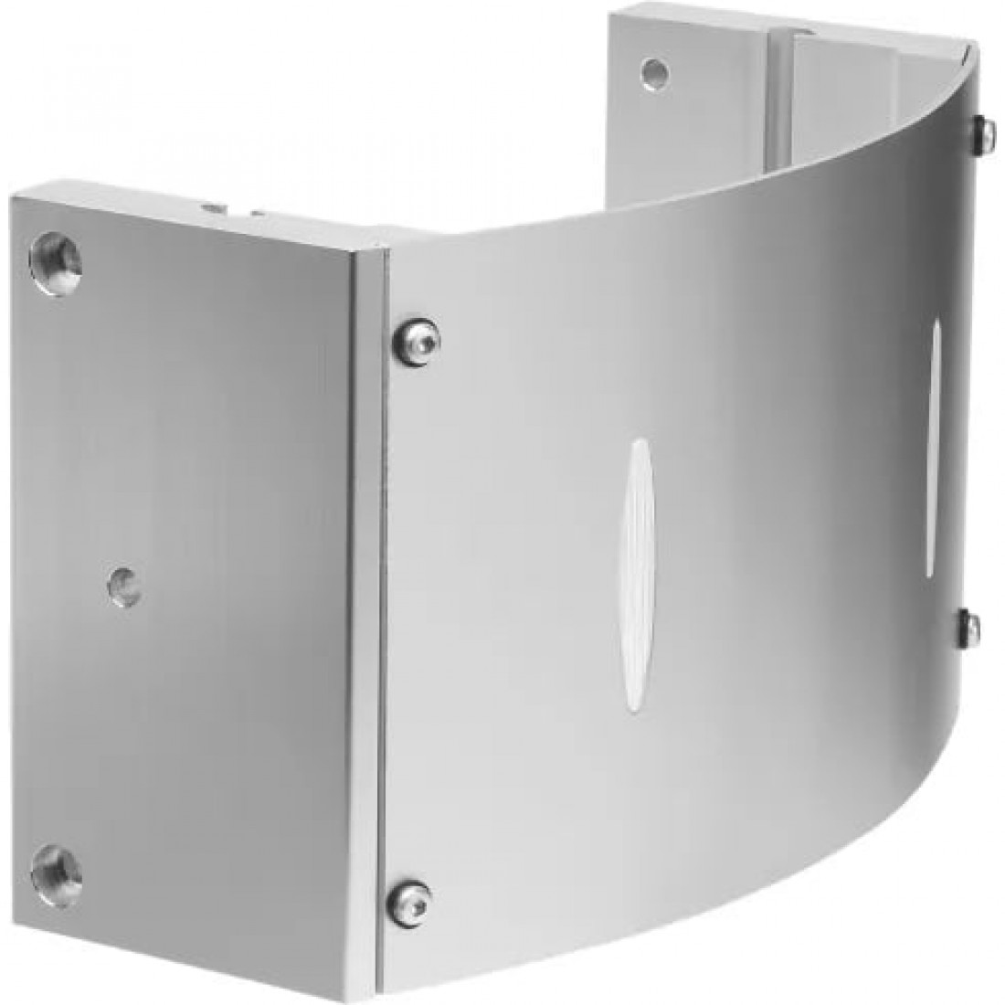 Набор крышек Festo BSD-HSP-16
