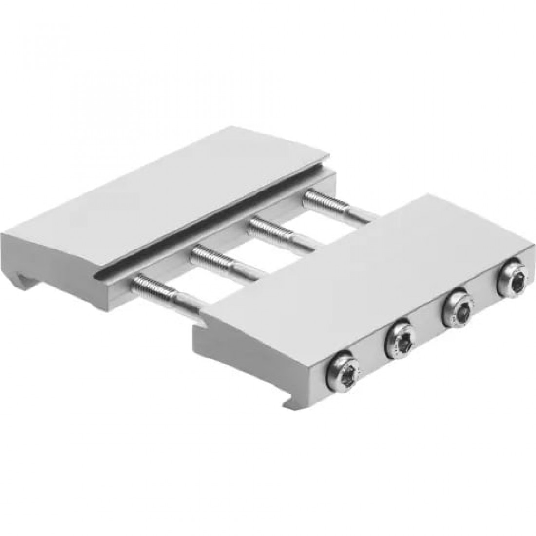 Монтажный набор Festo HMBK-WS