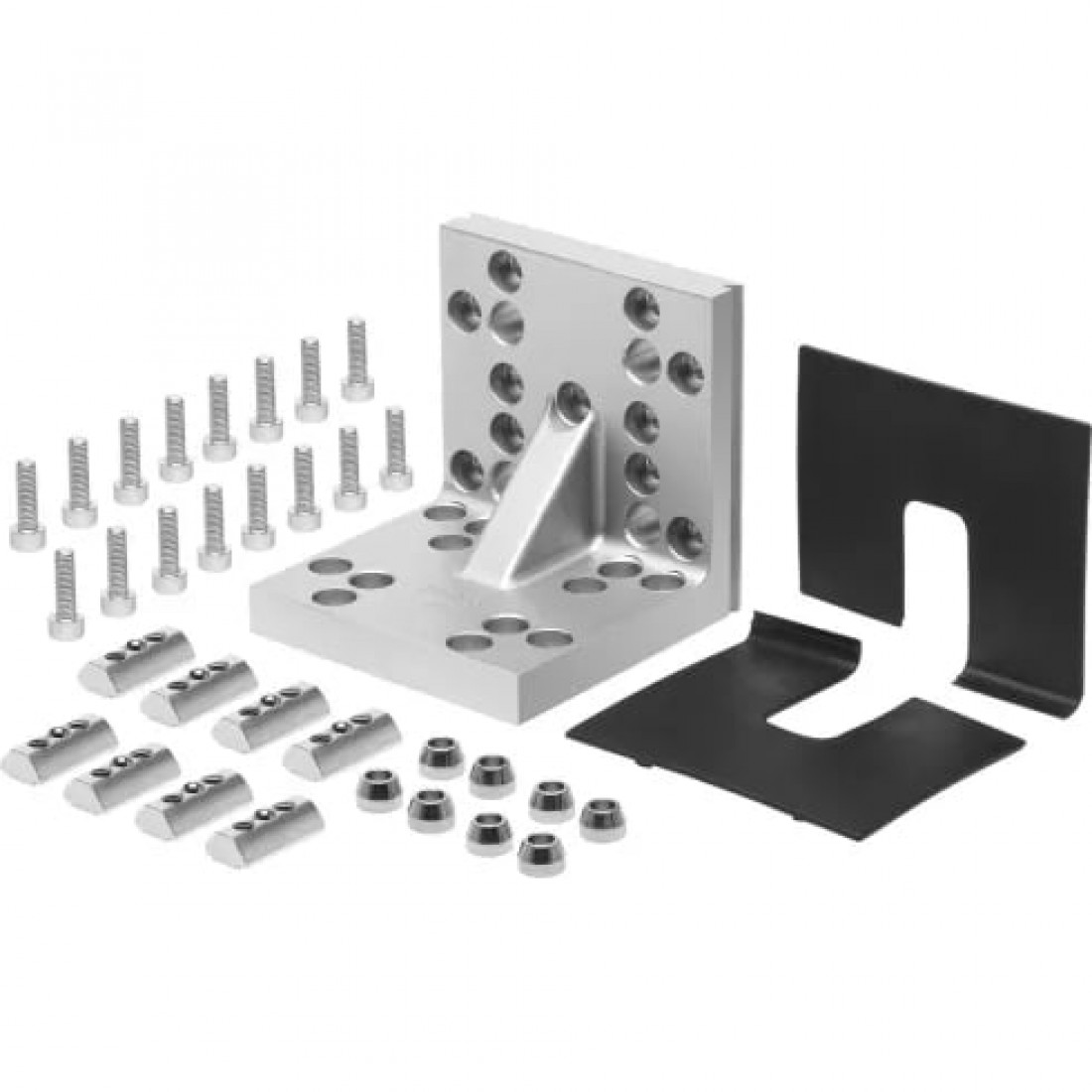 Монтажный набор Festo HMBSW