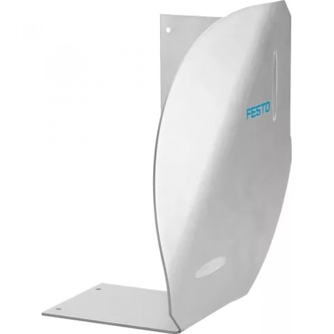 Набор крышек Festo BSD-HSW-12