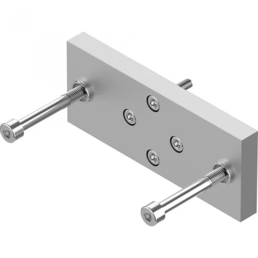 Набор переходников Festo DHAA-D-E21-70...110-Q11-40