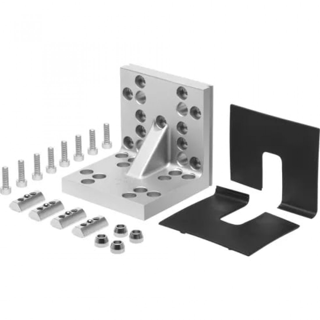 Монтажный набор Festo HMBV-ND-DL40