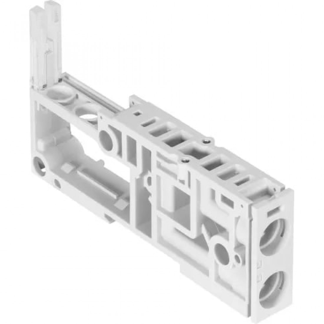 Монтажная плита Festo VMPAL-AP-14-T35