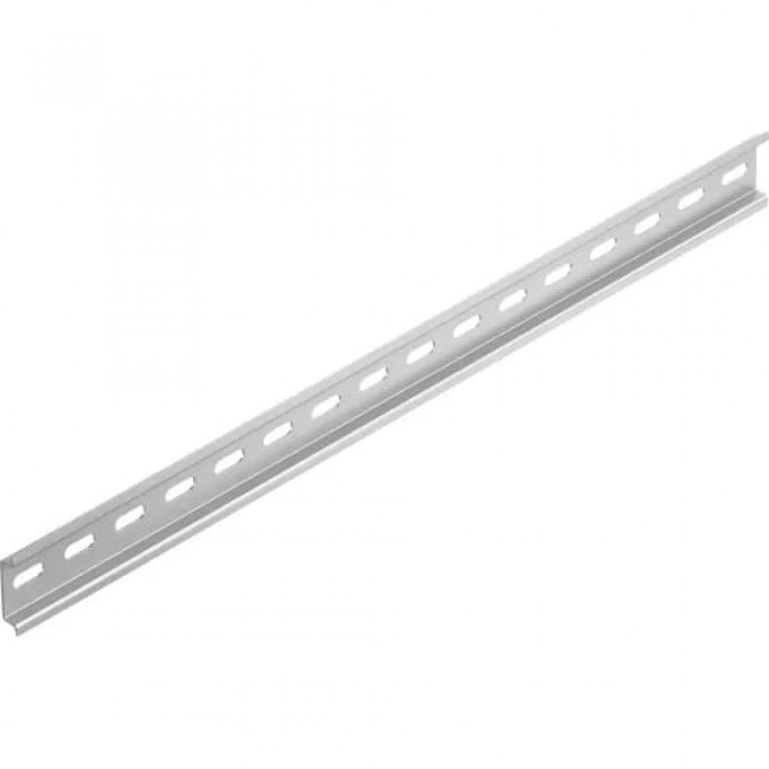 Монтажная рейка Festo NRH-35-2000