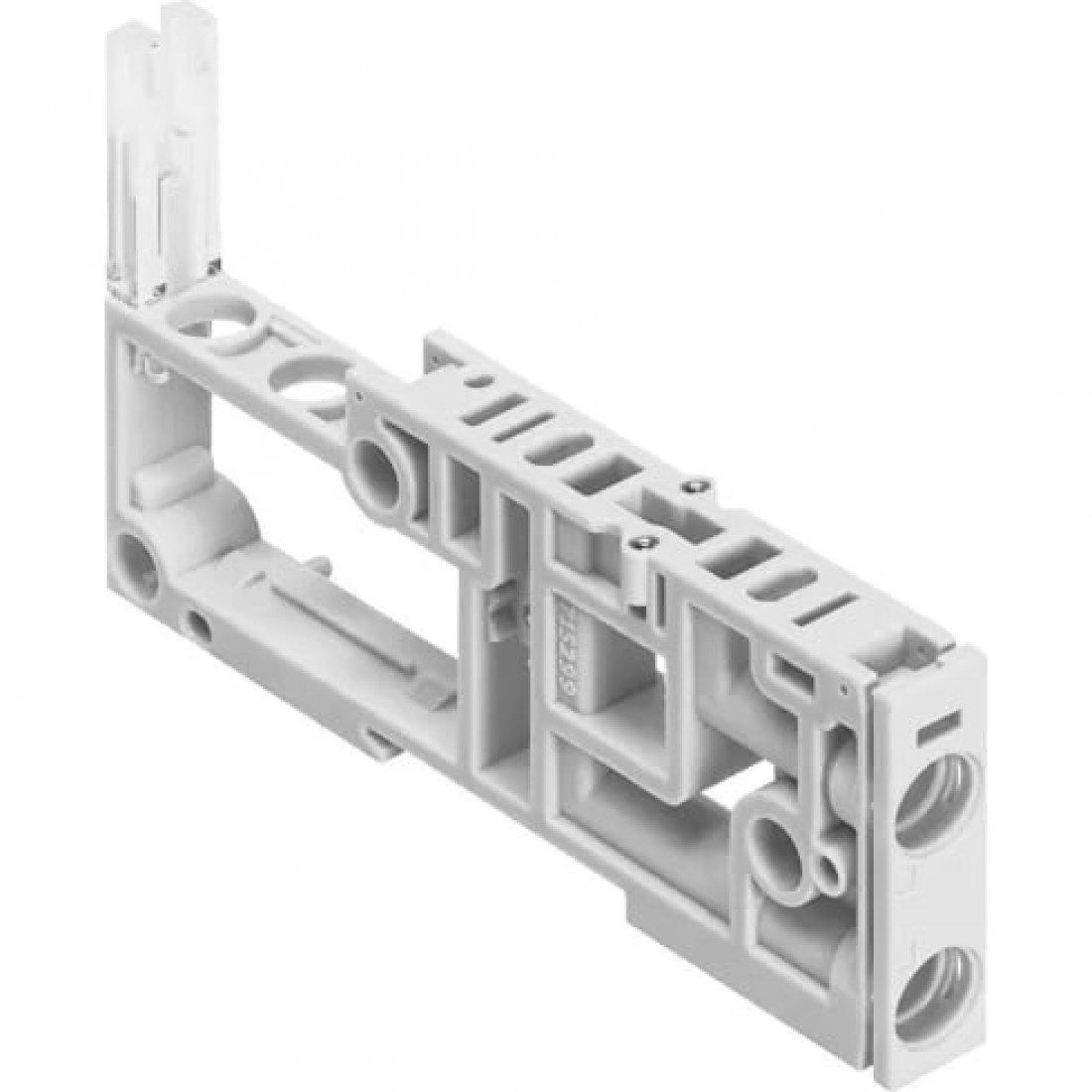 Монтажная плита Festo VMPAL-AP-10
