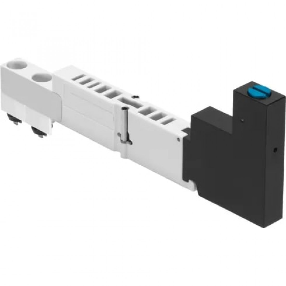 Вертикальная изолирующая плита Festo VMPA1-HS