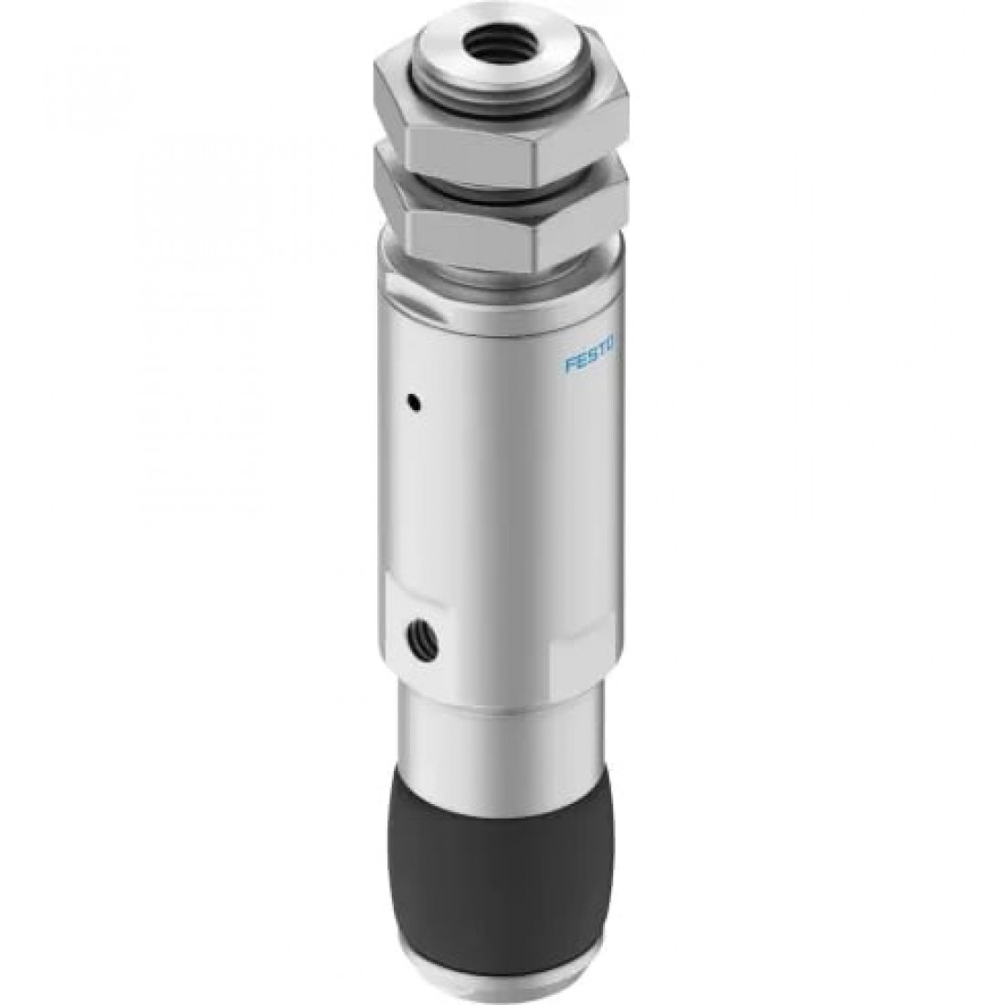 Захват сильфонный Festo DHEB-12-E-U-E-P