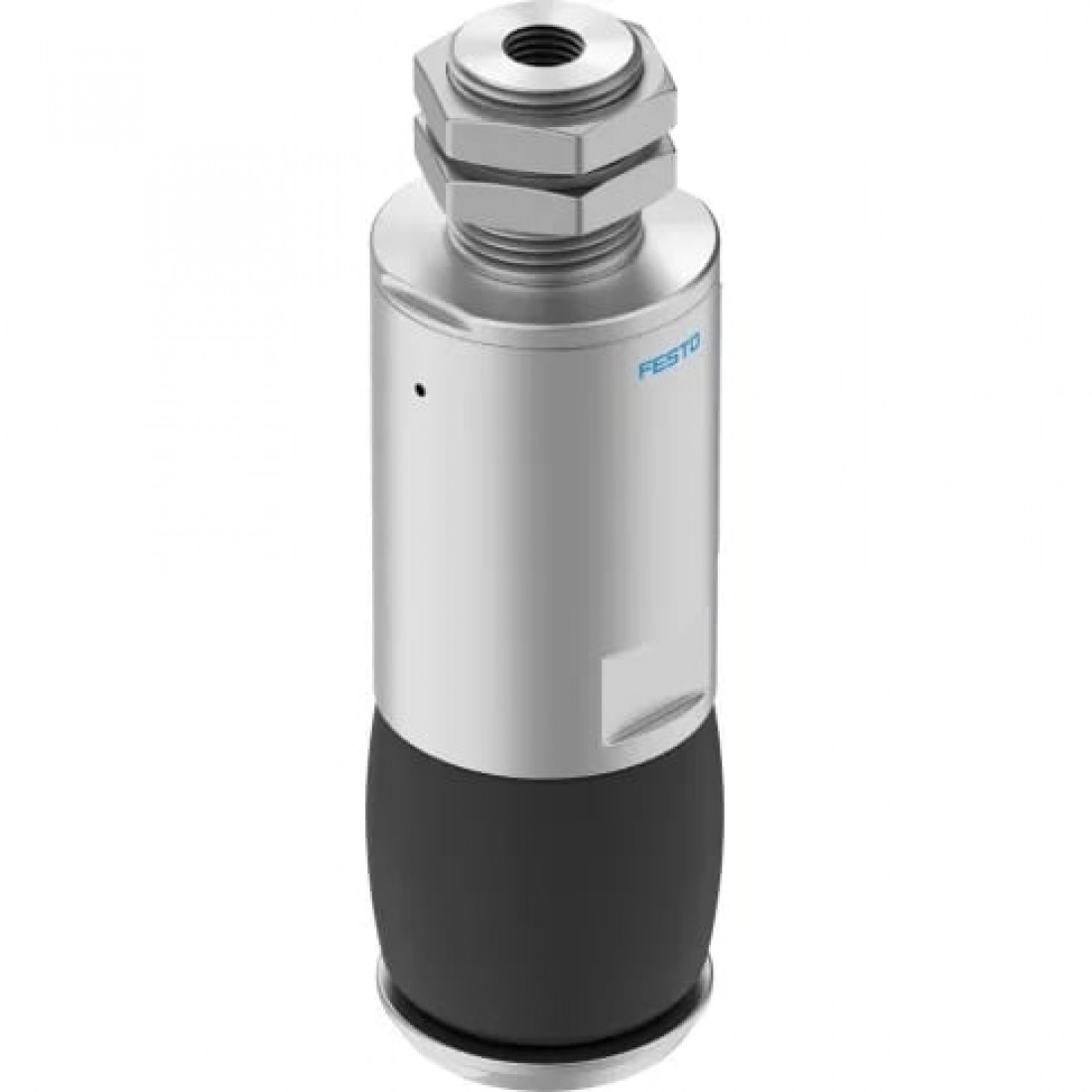 Захват сильфонный Festo DHEB-41-E-U-E-L