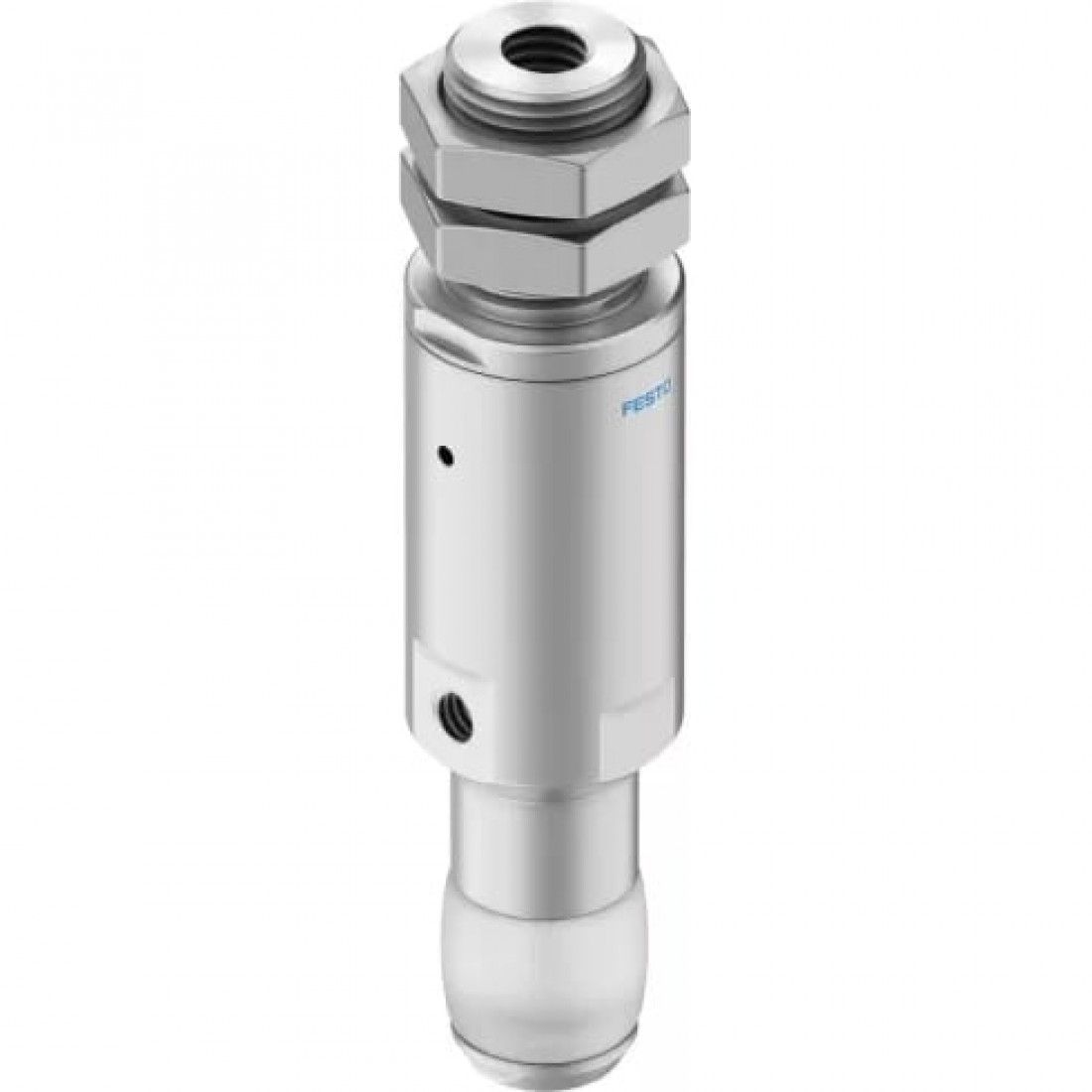 Захват сильфонный Festo DHEB-10-E-U-S-P