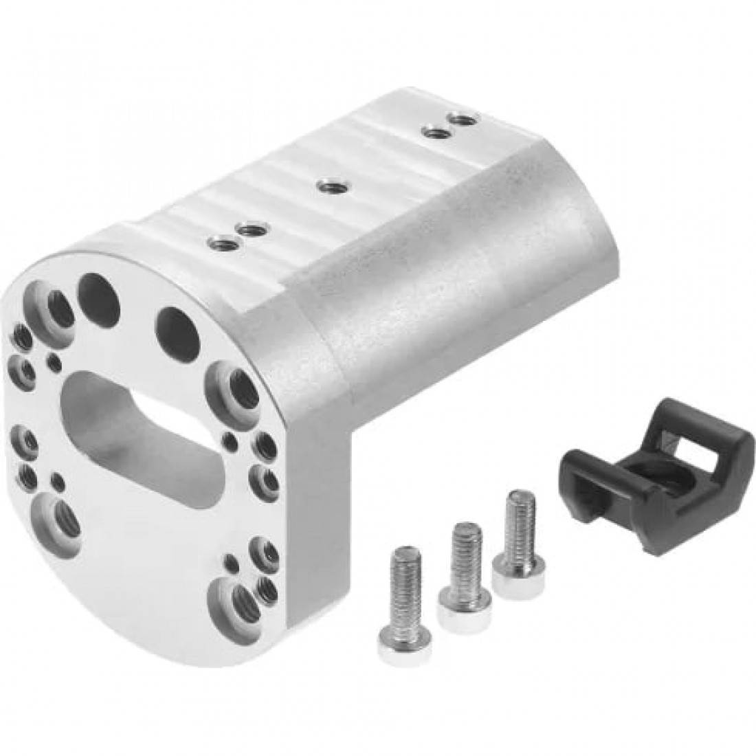 Адаптерная плита Festo HAPG-71-B