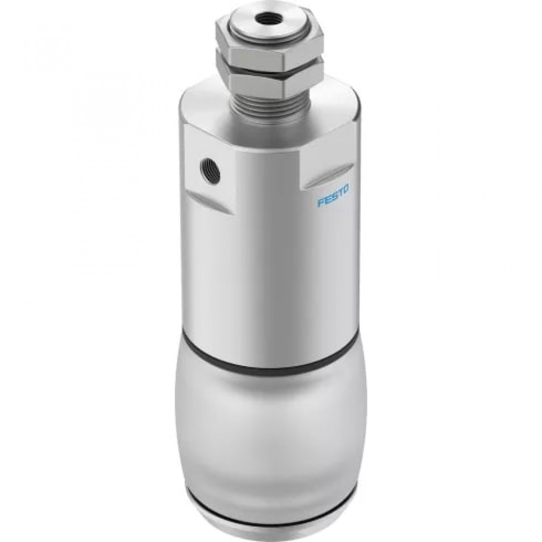 Захват сильфонный Festo DHEB-63-E-D-S-P